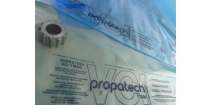 Propatech VCI Film T1500 T3000